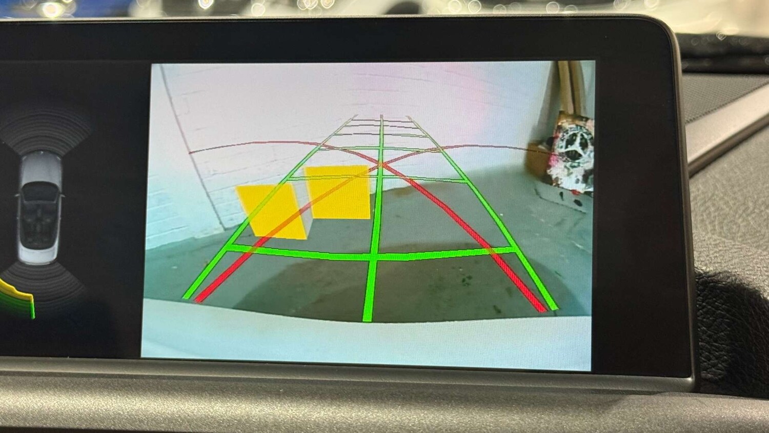 Used BMW 2 Series 2017 for sale - 77493692: Photo 29