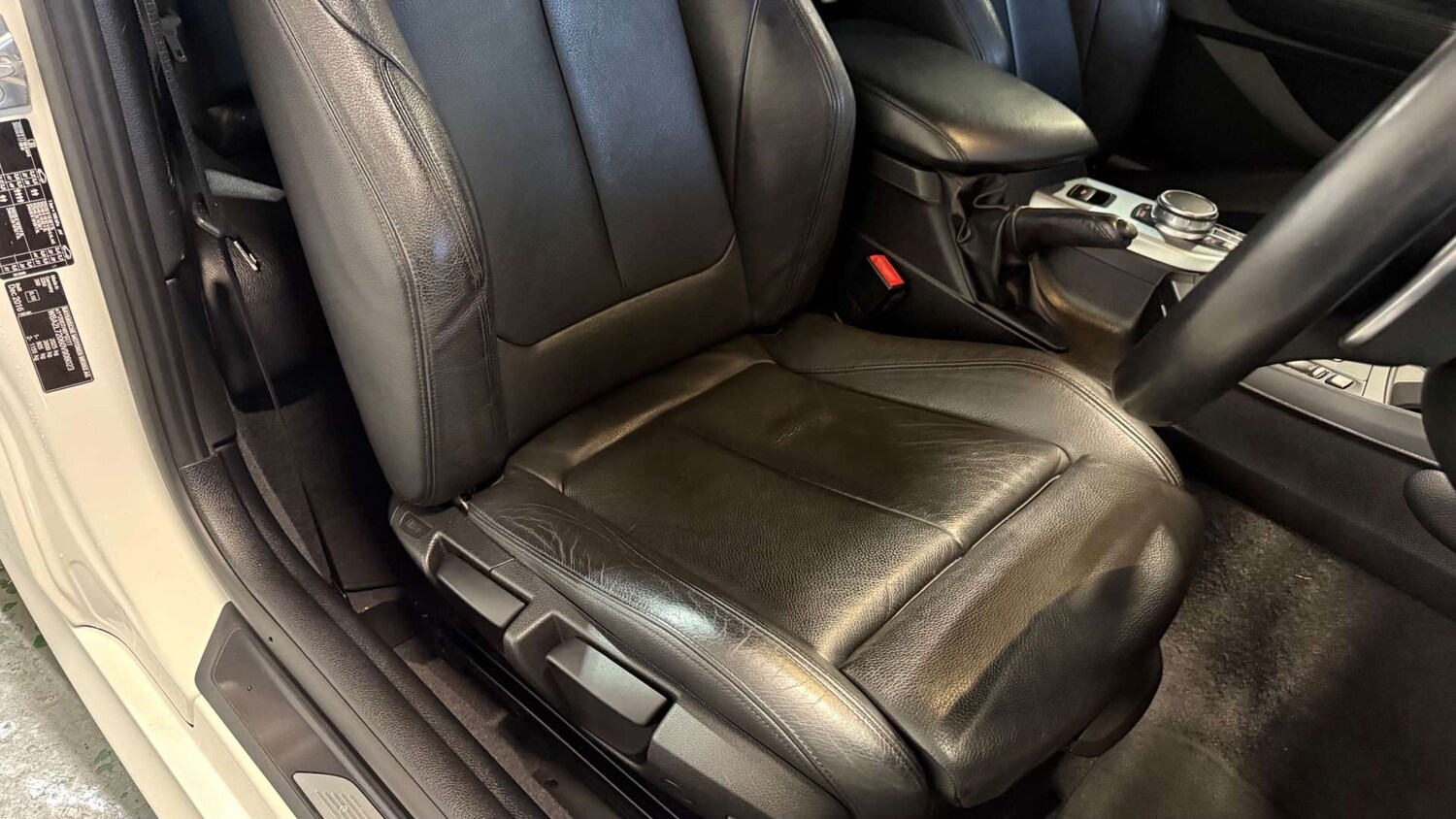 Used BMW 2 Series 2017 for sale - 77493692: Photo 31