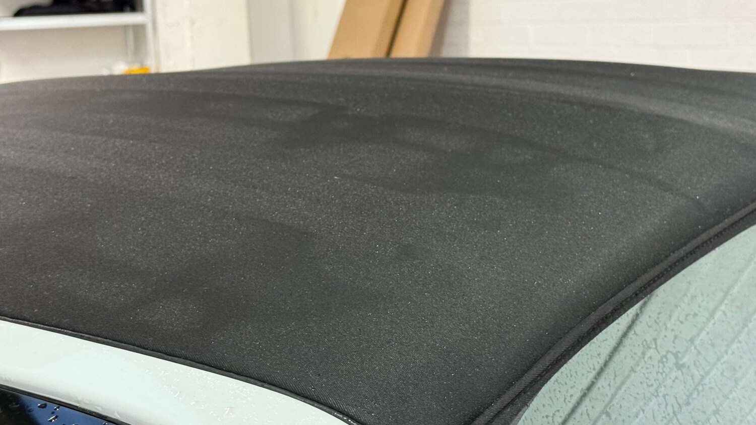 Used BMW 2 Series 2017 for sale - 77493692: Photo 34