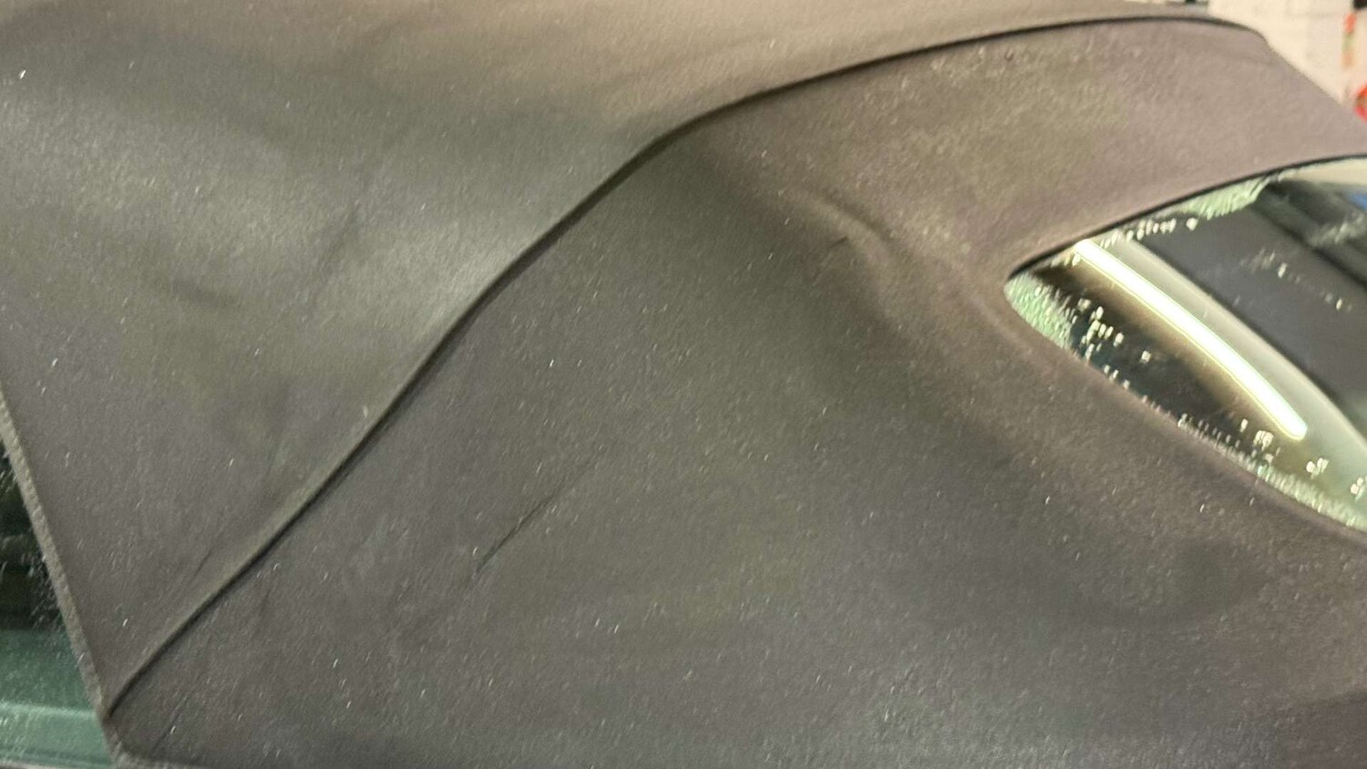 Used BMW 2 Series 2017 for sale - 77493692: Photo 35