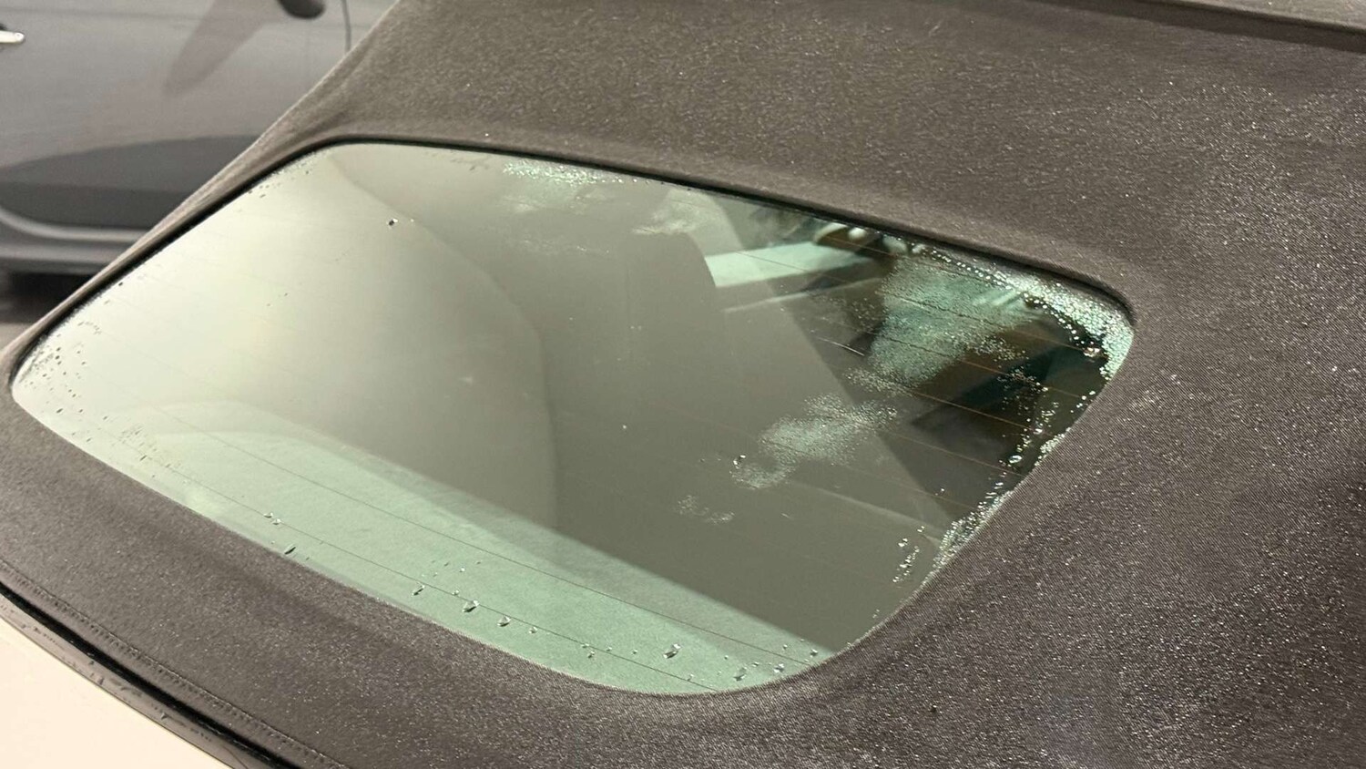 Used BMW 2 Series 2017 for sale - 77493692: Photo 37