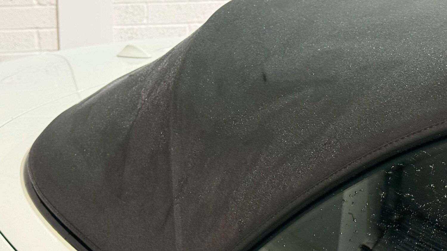 Used BMW 2 Series 2017 for sale - 77493692: Photo 38