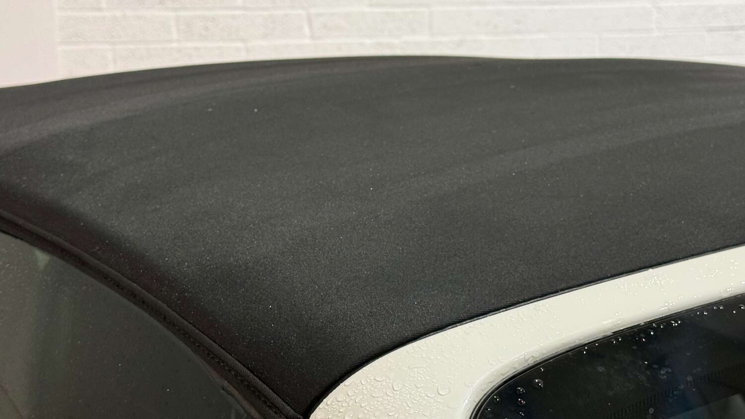 Used BMW 2 Series 2017 for sale - 77493692: Photo 40