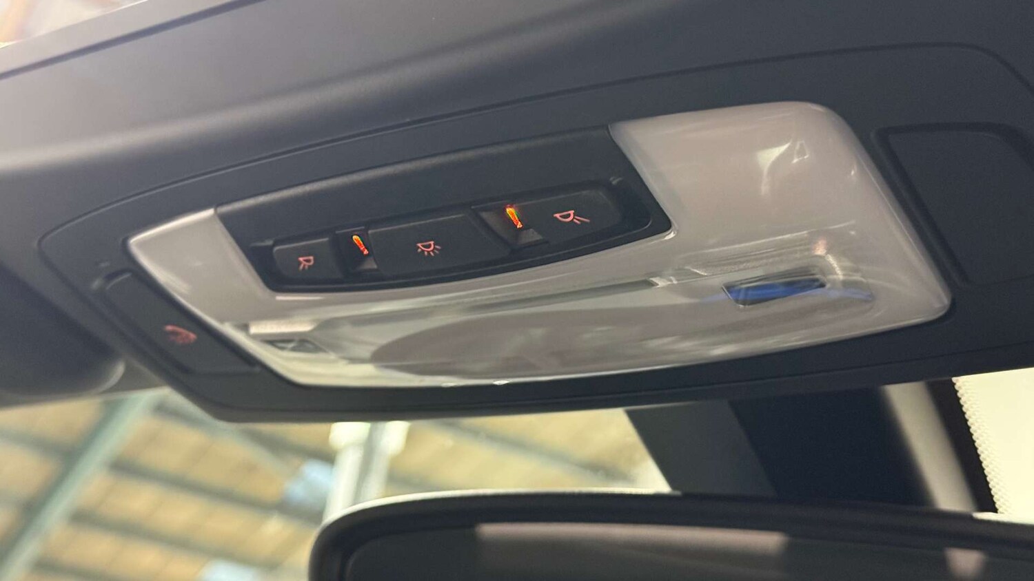 Used BMW 2 Series 2017 for sale - 77493692: Photo 41