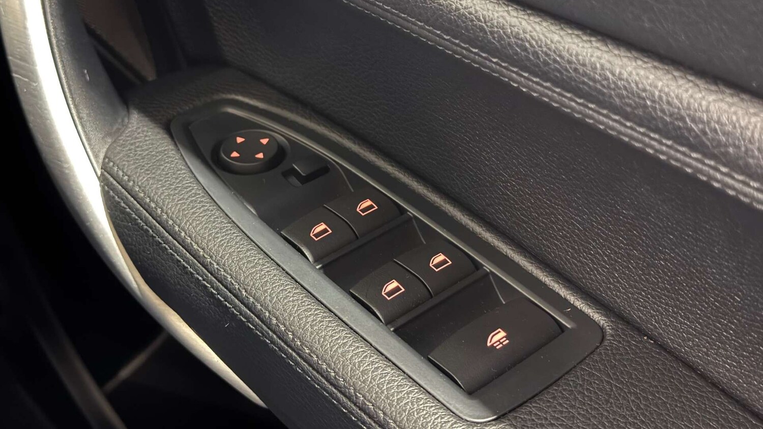 Used BMW 2 Series 2017 for sale - 77493692: Photo 42