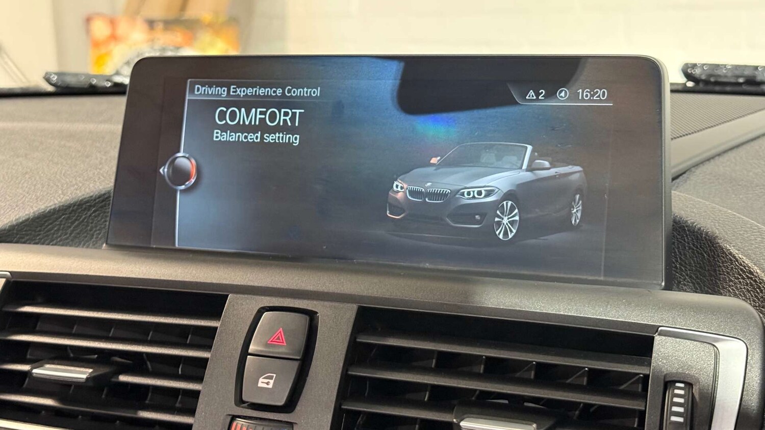 Used BMW 2 Series 2017 for sale - 77493692: Photo 45