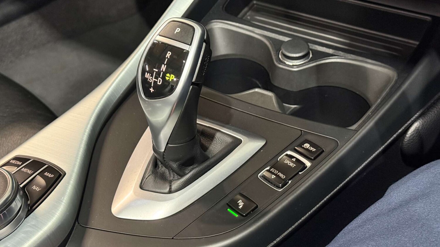 Used BMW 2 Series 2017 for sale - 77493692: Photo 47