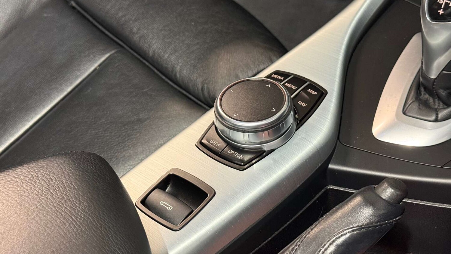 Used BMW 2 Series 2017 for sale - 77493692: Photo 48