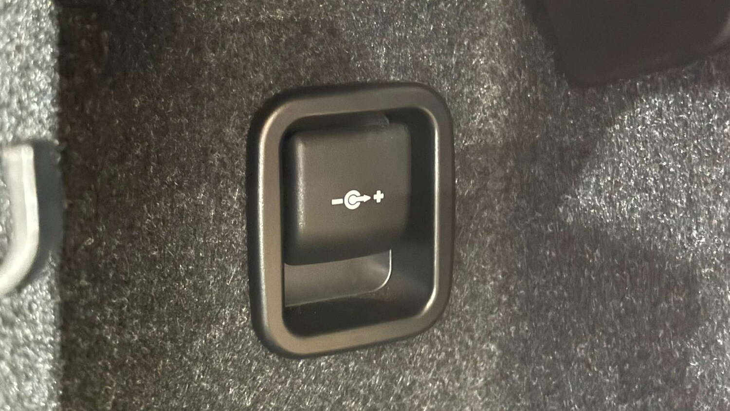 Used BMW 2 Series 2017 for sale - 77493692: Photo 50