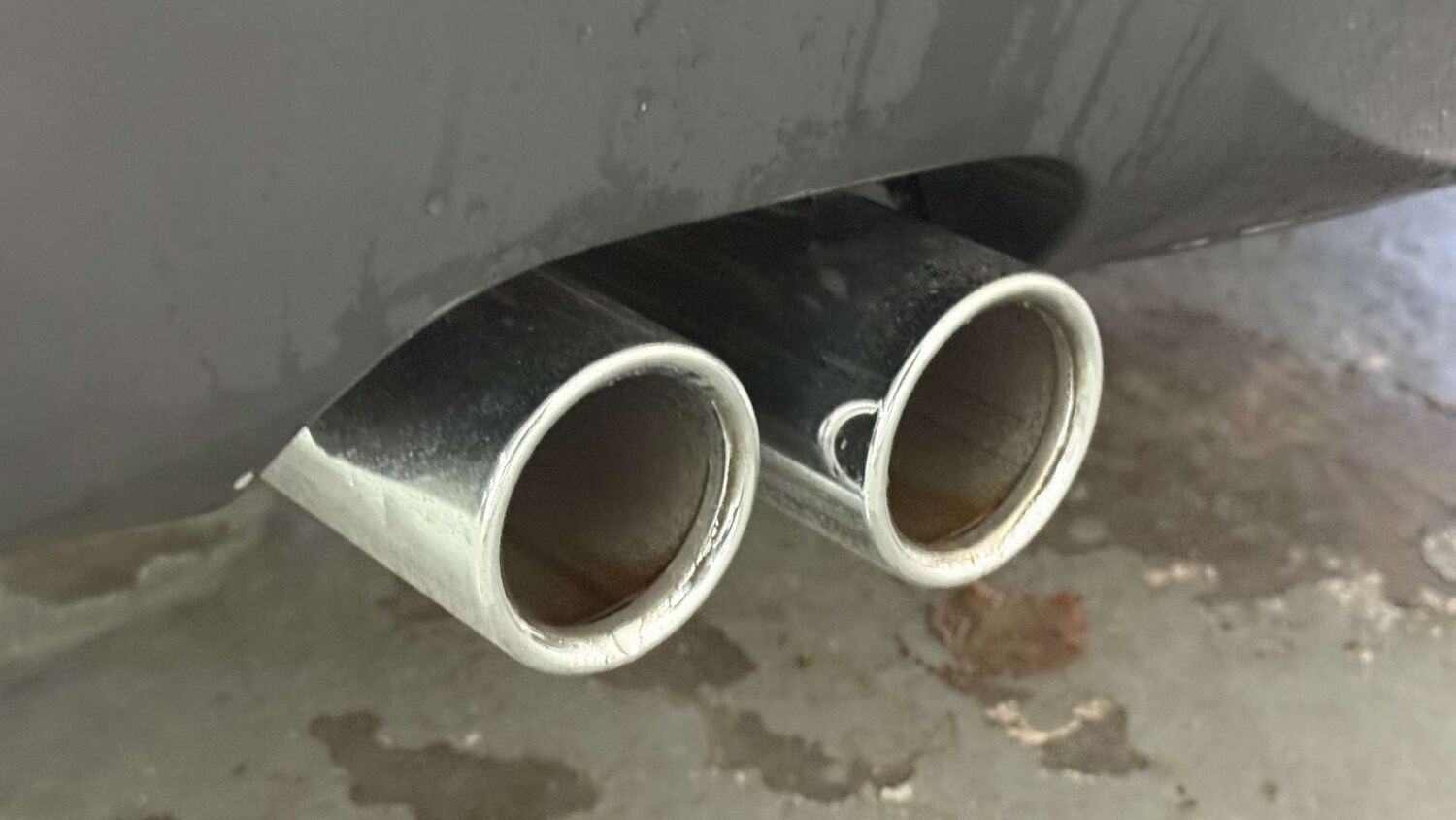 Used BMW 2 Series 2017 for sale - 77493692: Photo 53