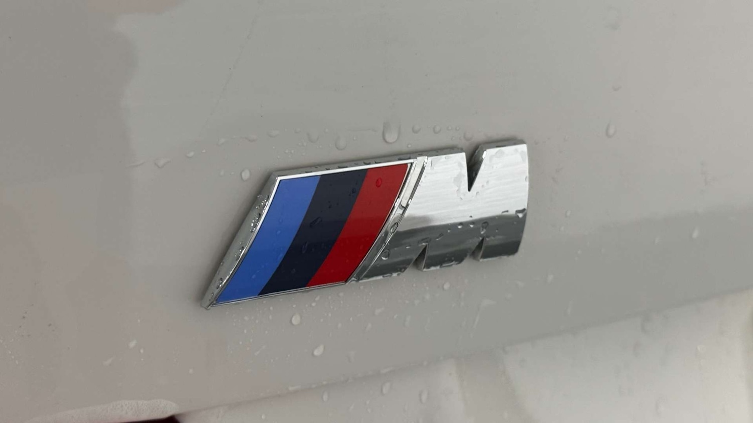 Used BMW 2 Series 2017 for sale - 77493692: Photo 54