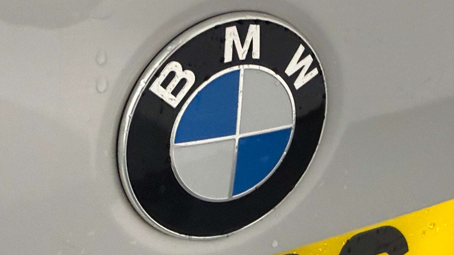 Used BMW 2 Series 2017 for sale - 77493692: Photo 55