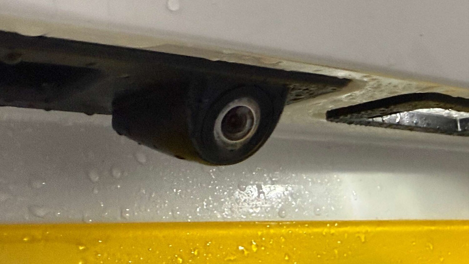 Used BMW 2 Series 2017 for sale - 77493692: Photo 56