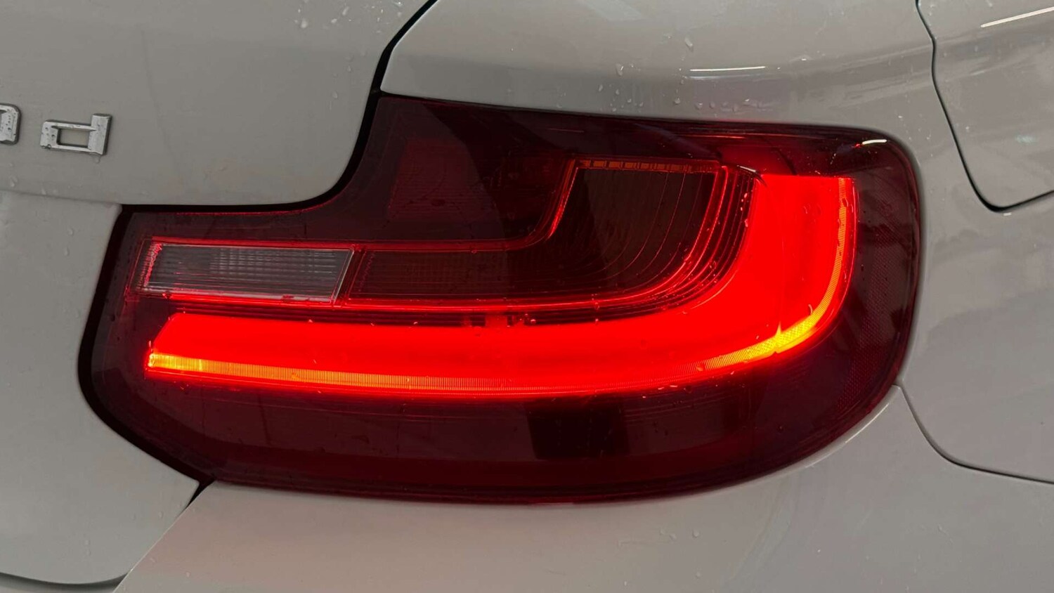 Used BMW 2 Series 2017 for sale - 77493692: Photo 57