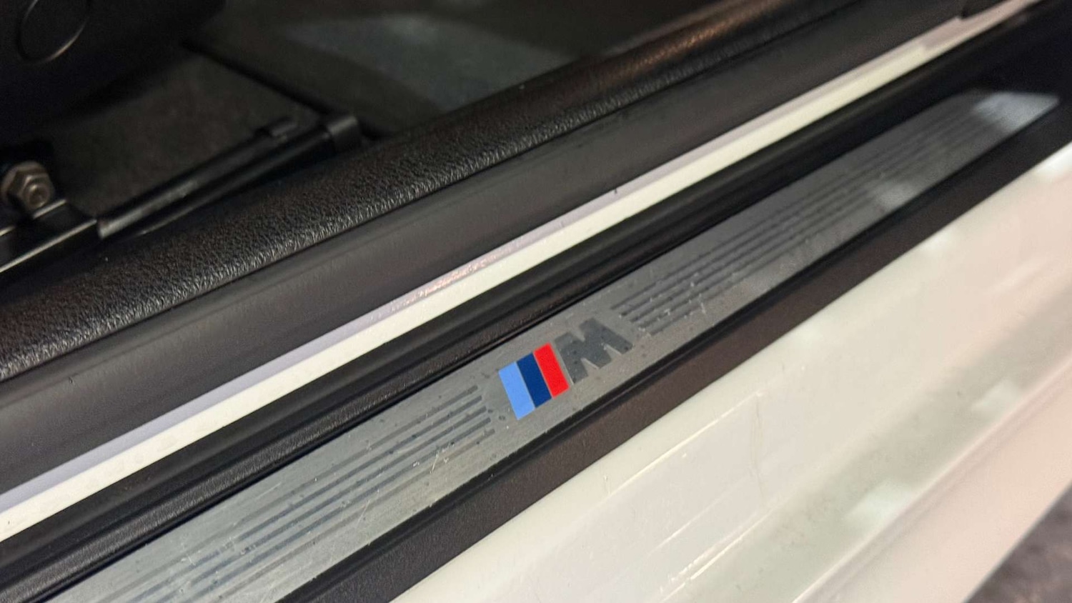 Used BMW 2 Series 2017 for sale - 77493692: Photo 61