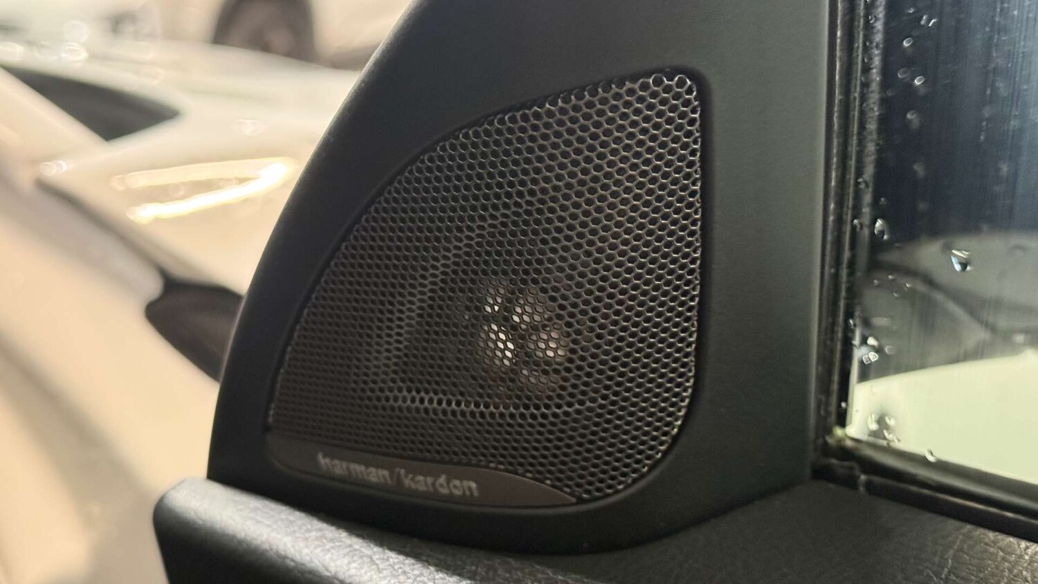 Used BMW 2 Series 2017 for sale - 77493692: Photo 62