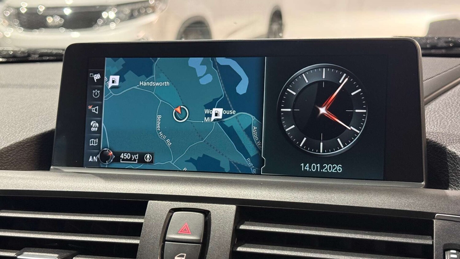 Used BMW 2 Series 2017 for sale - 77493692: Photo 64