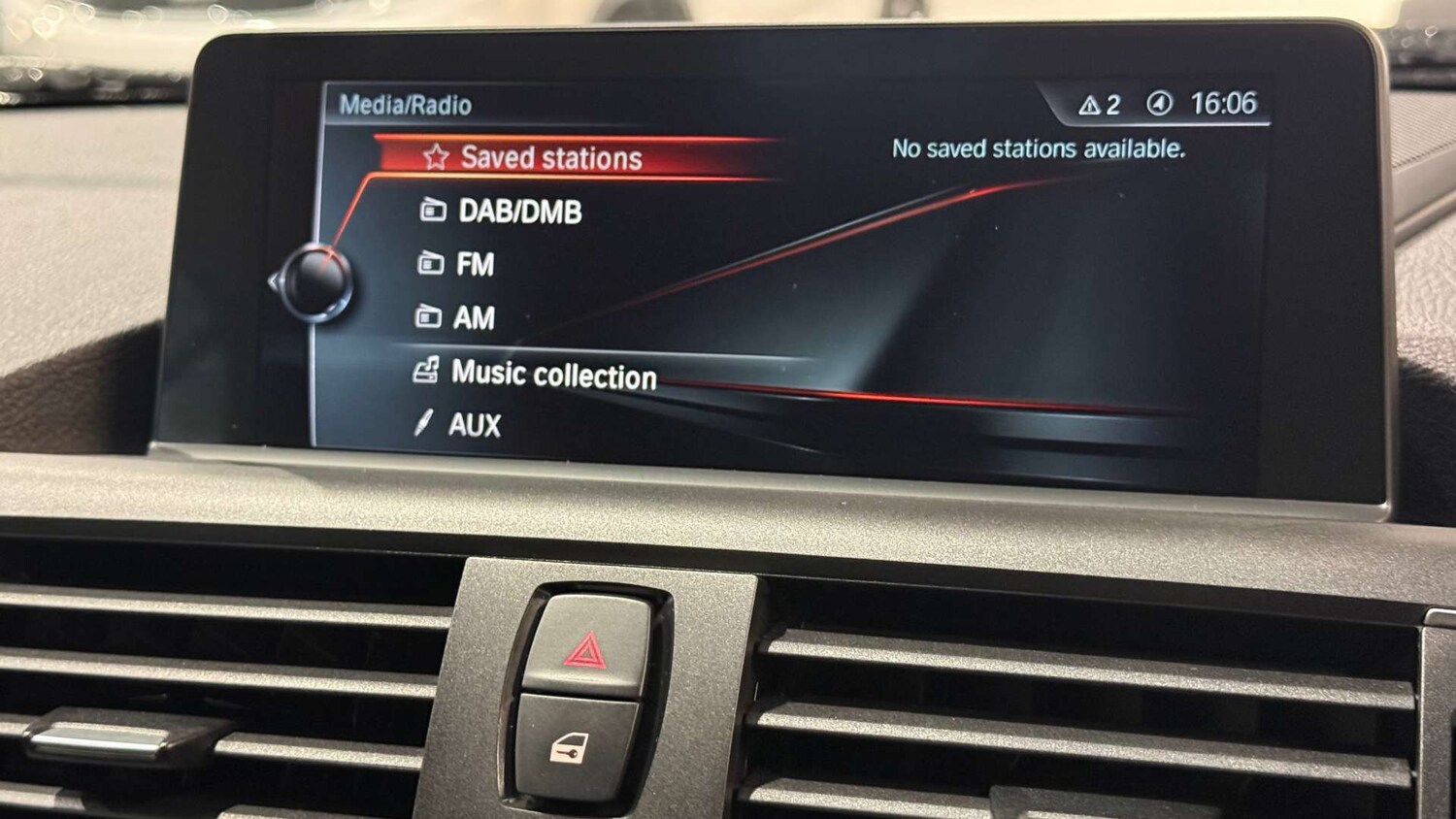 Used BMW 2 Series 2017 for sale - 77493692: Photo 66