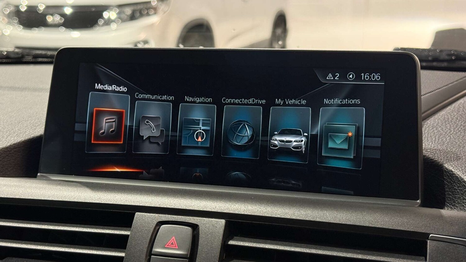 Used BMW 2 Series 2017 for sale - 77493692: Photo 67