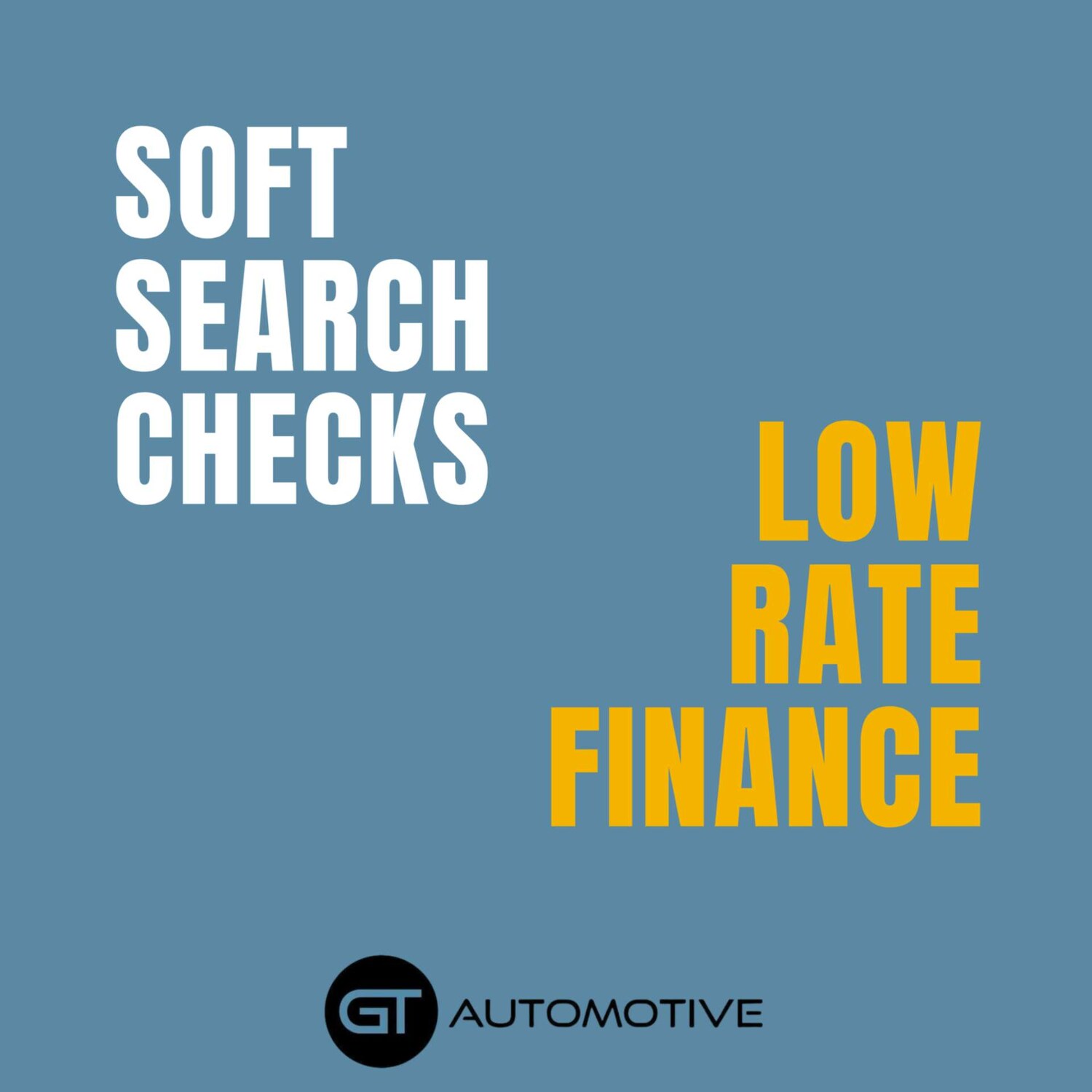 Used BMW 2 Series 2017 for sale - 77493692: Photo 9