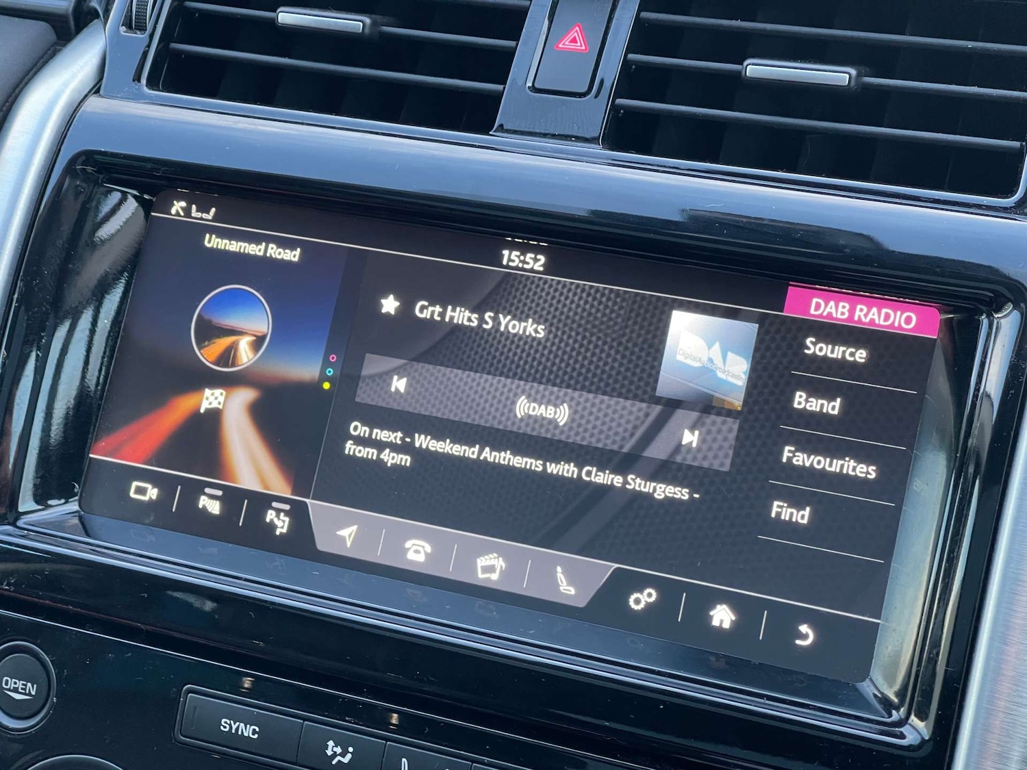 Used Land Rover Discovery 2018 for sale - 77493698: Photo 25