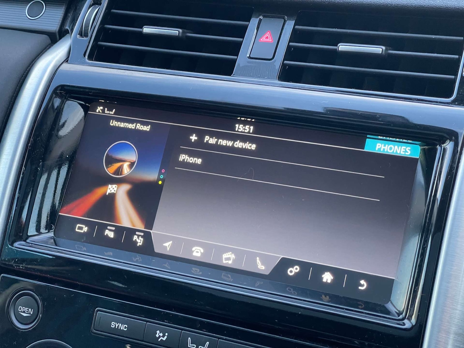 Used Land Rover Discovery 2018 for sale - 77493698: Photo 28