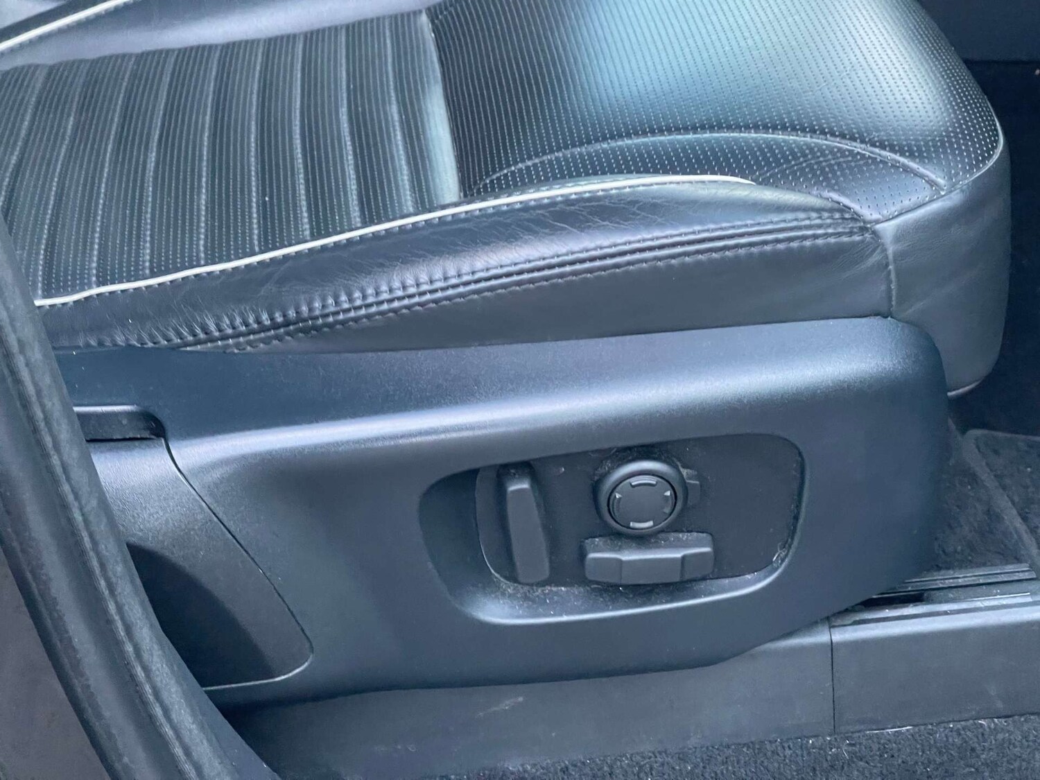 Used Land Rover Discovery 2018 for sale - 77493698: Photo 42