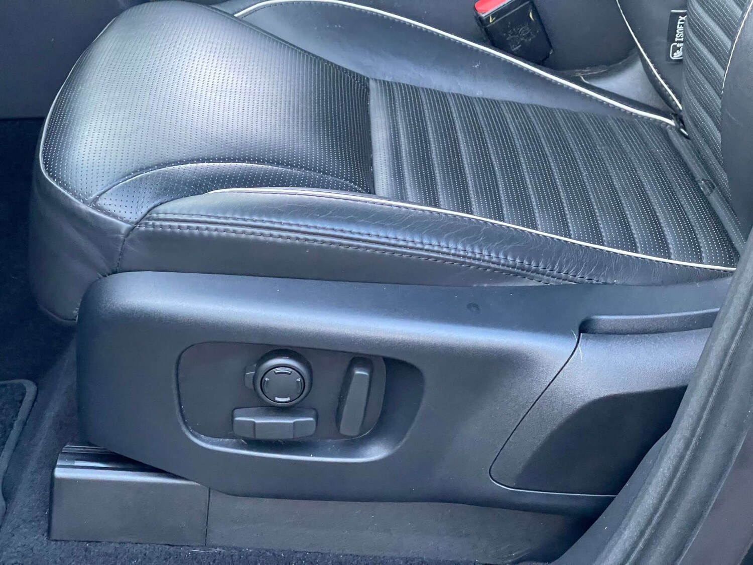 Used Land Rover Discovery 2018 for sale - 77493698: Photo 49