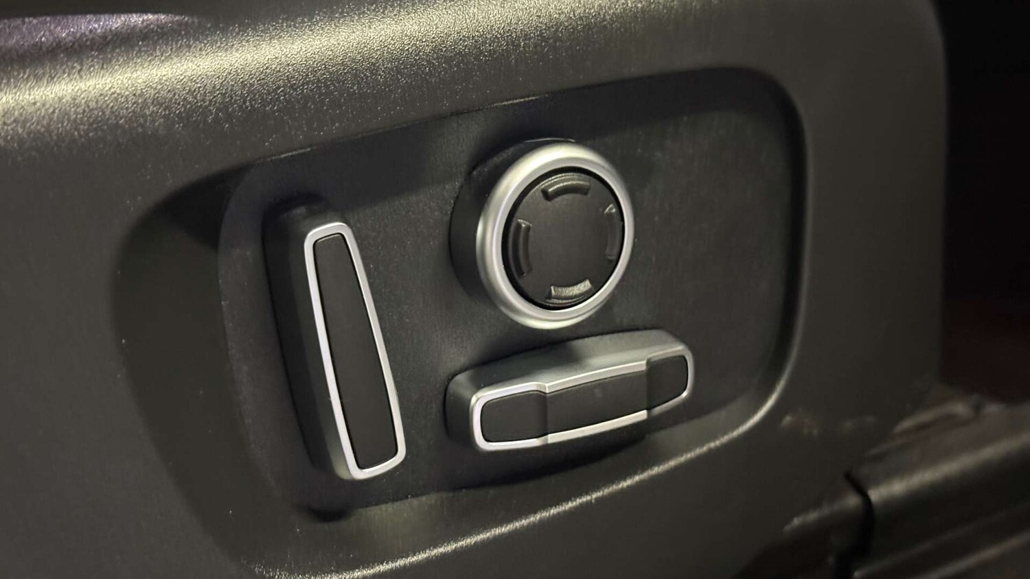 Used Land Rover Range Rover Evoque 2021 for sale - 77493696: Photo 15