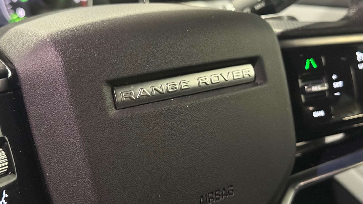 Used Land Rover Range Rover Evoque 2021 for sale - 77493696: Photo 17