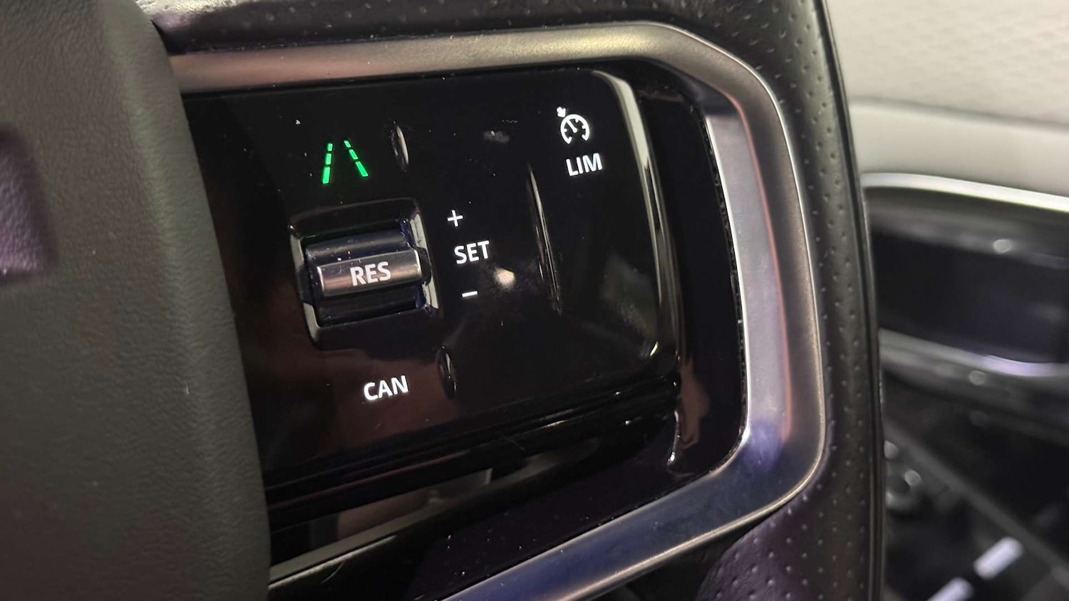 Used Land Rover Range Rover Evoque 2021 for sale - 77493696: Photo 18