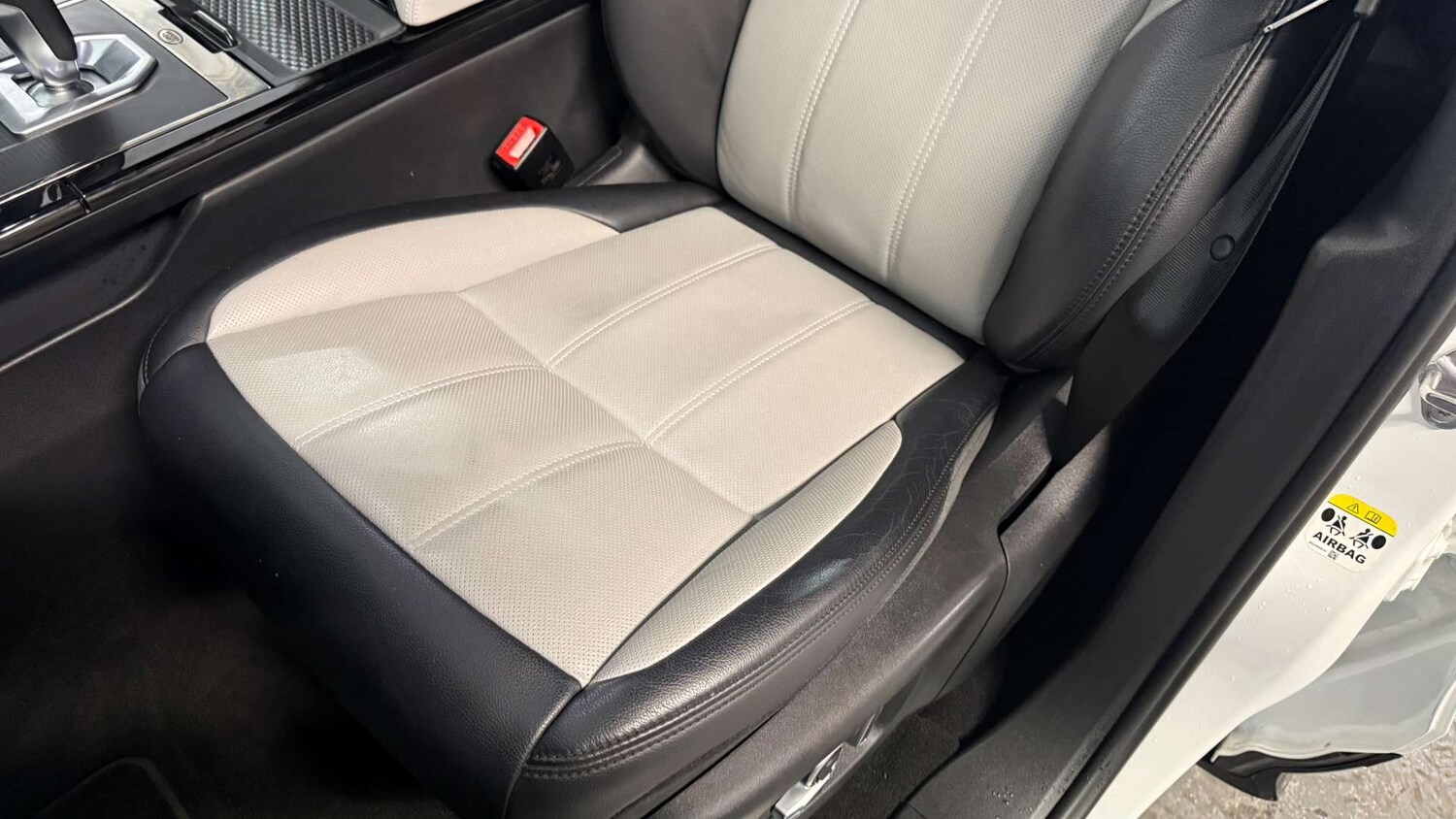 Used Land Rover Range Rover Evoque 2021 for sale - 77493696: Photo 30