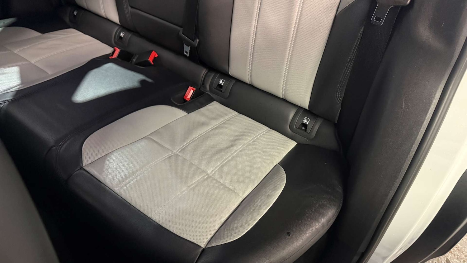 Used Land Rover Range Rover Evoque 2021 for sale - 77493696: Photo 31