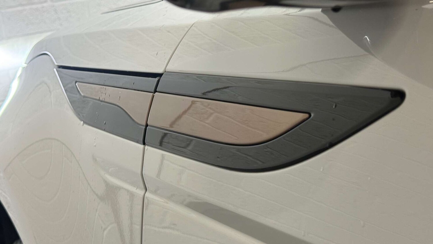 Used Land Rover Range Rover Evoque 2021 for sale - 77493696: Photo 34