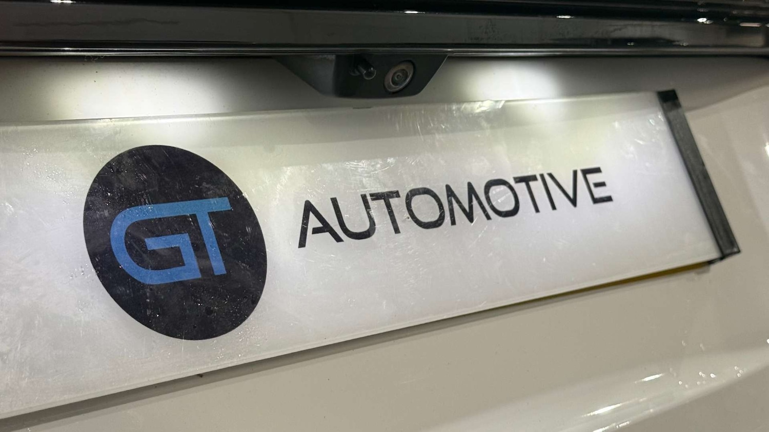 Used Land Rover Range Rover Evoque 2021 for sale - 77493696: Photo 39