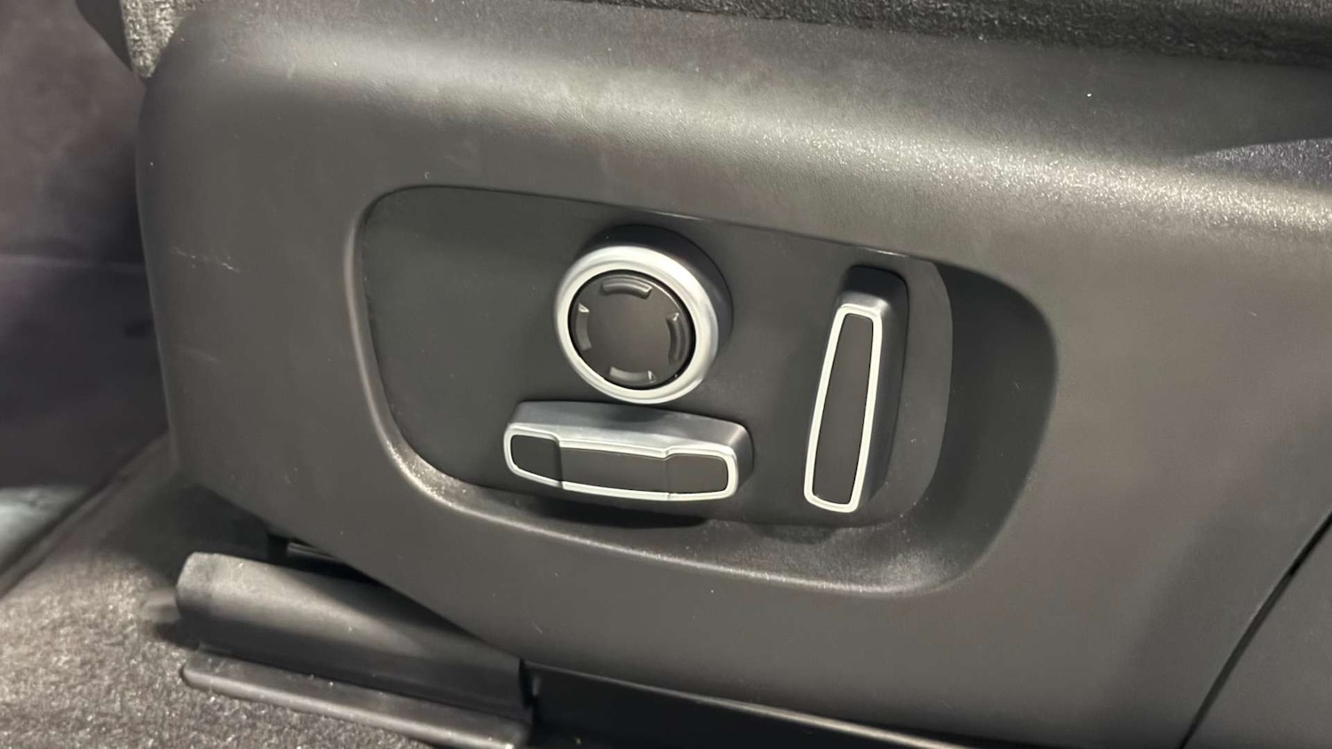 Used Land Rover Range Rover Evoque 2021 for sale - 77493696: Photo 42