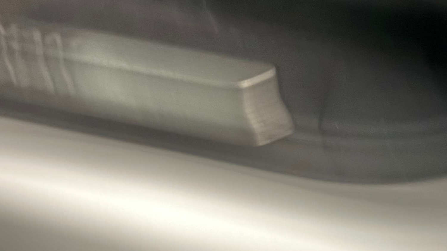 Used Land Rover Range Rover Evoque 2021 for sale - 77493696: Photo 43