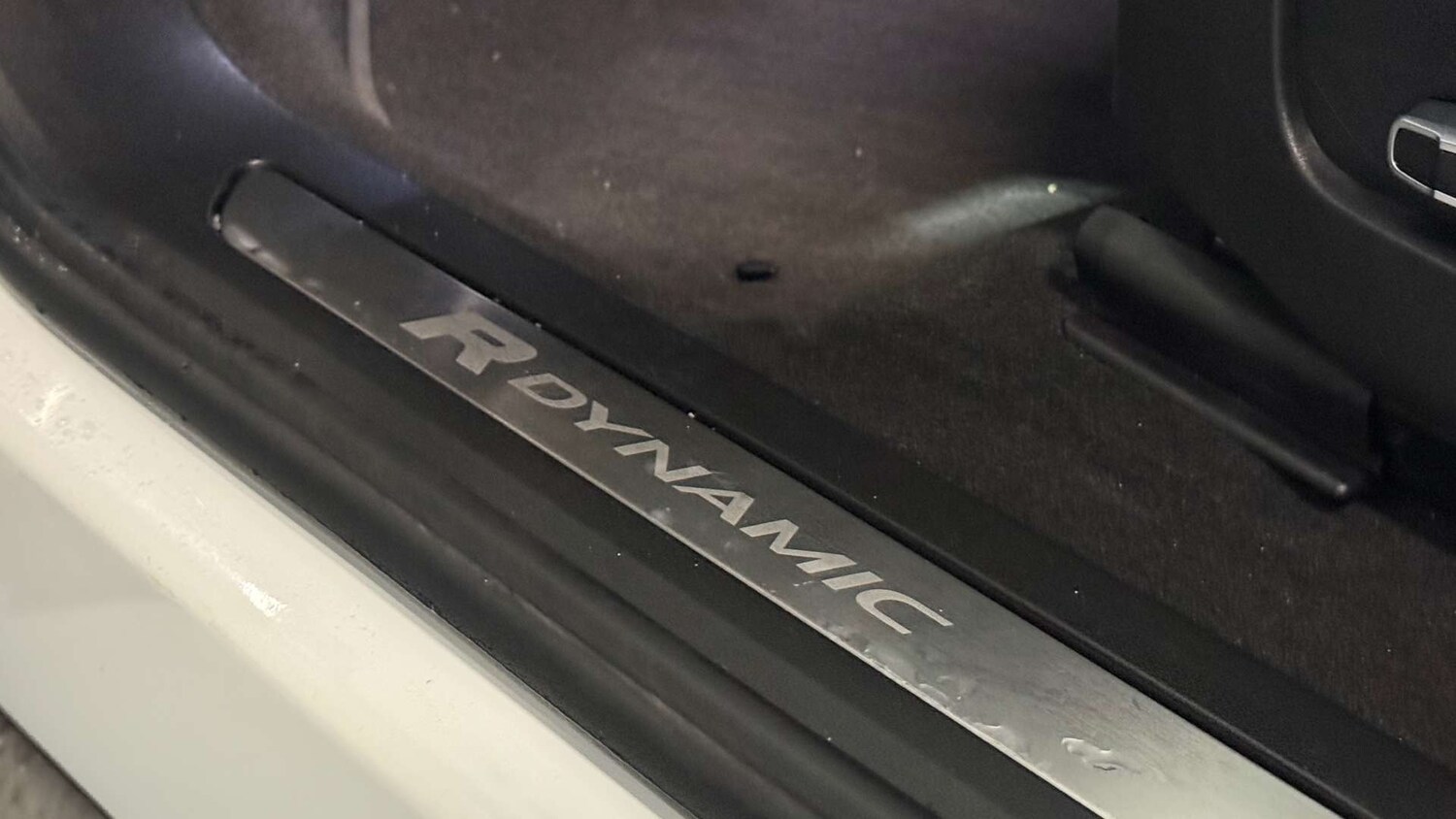 Used Land Rover Range Rover Evoque 2021 for sale - 77493696: Photo 44