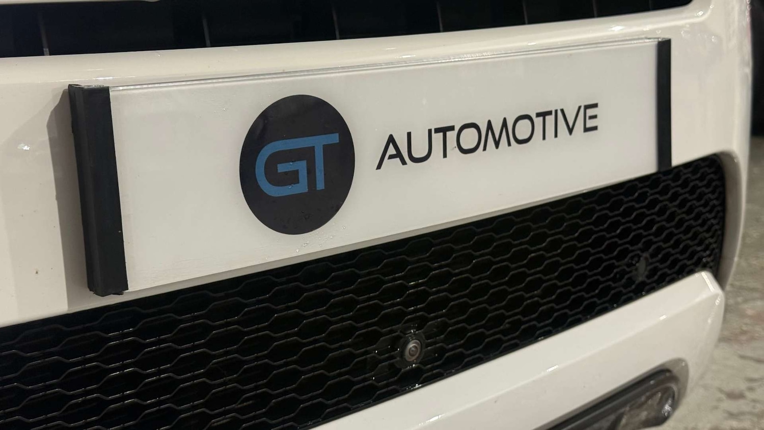 Used Land Rover Range Rover Evoque 2021 for sale - 77493696: Photo 46