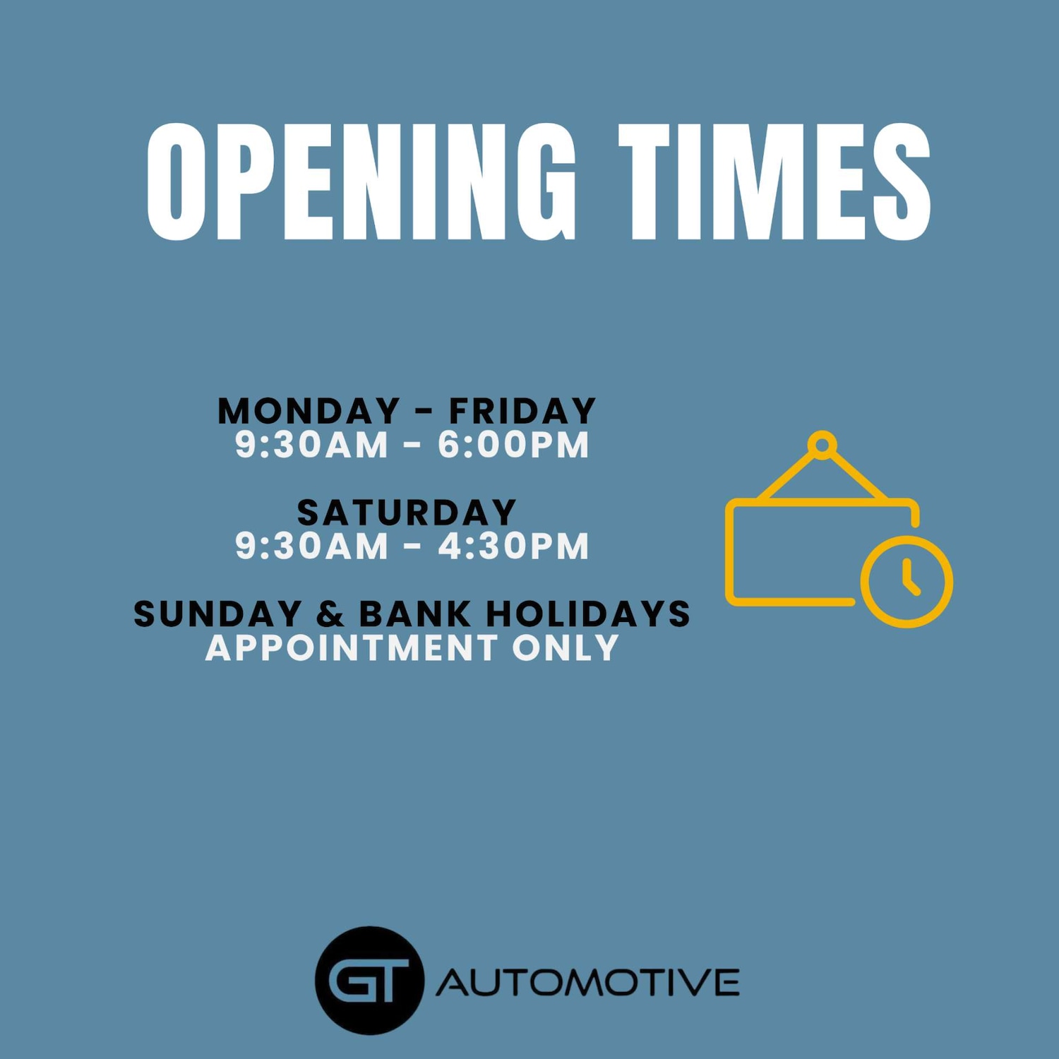 Used Land Rover Range Rover Evoque 2021 for sale - 77493696: Photo 50