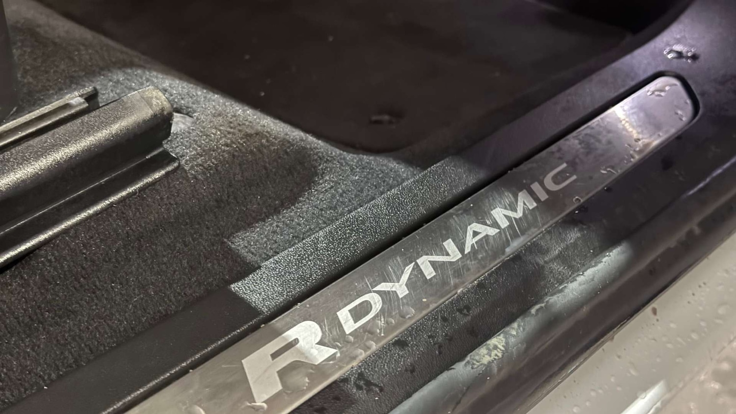 Used Land Rover Range Rover Evoque 2021 for sale - 77493696: Photo 56