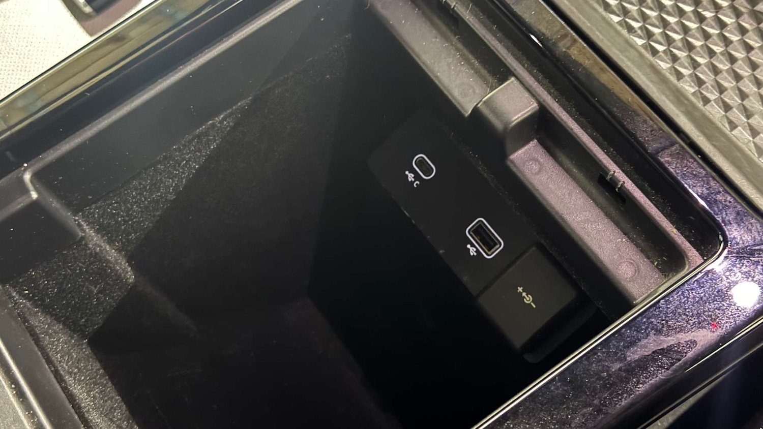 Used Land Rover Range Rover Evoque 2021 for sale - 77493696: Photo 58