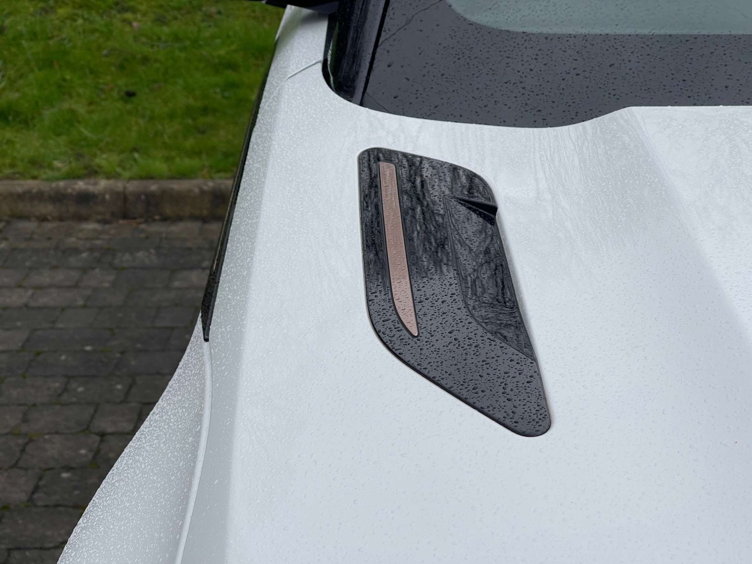 Used Land Rover Range Rover Evoque 2021 for sale - 77493696: Photo 78