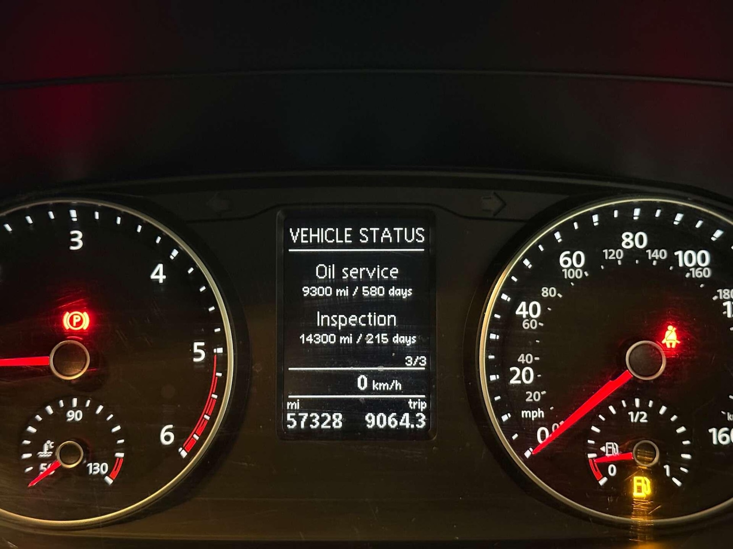 Used Volkswagen Transporter 2019 for sale - 76935880: Photo 31