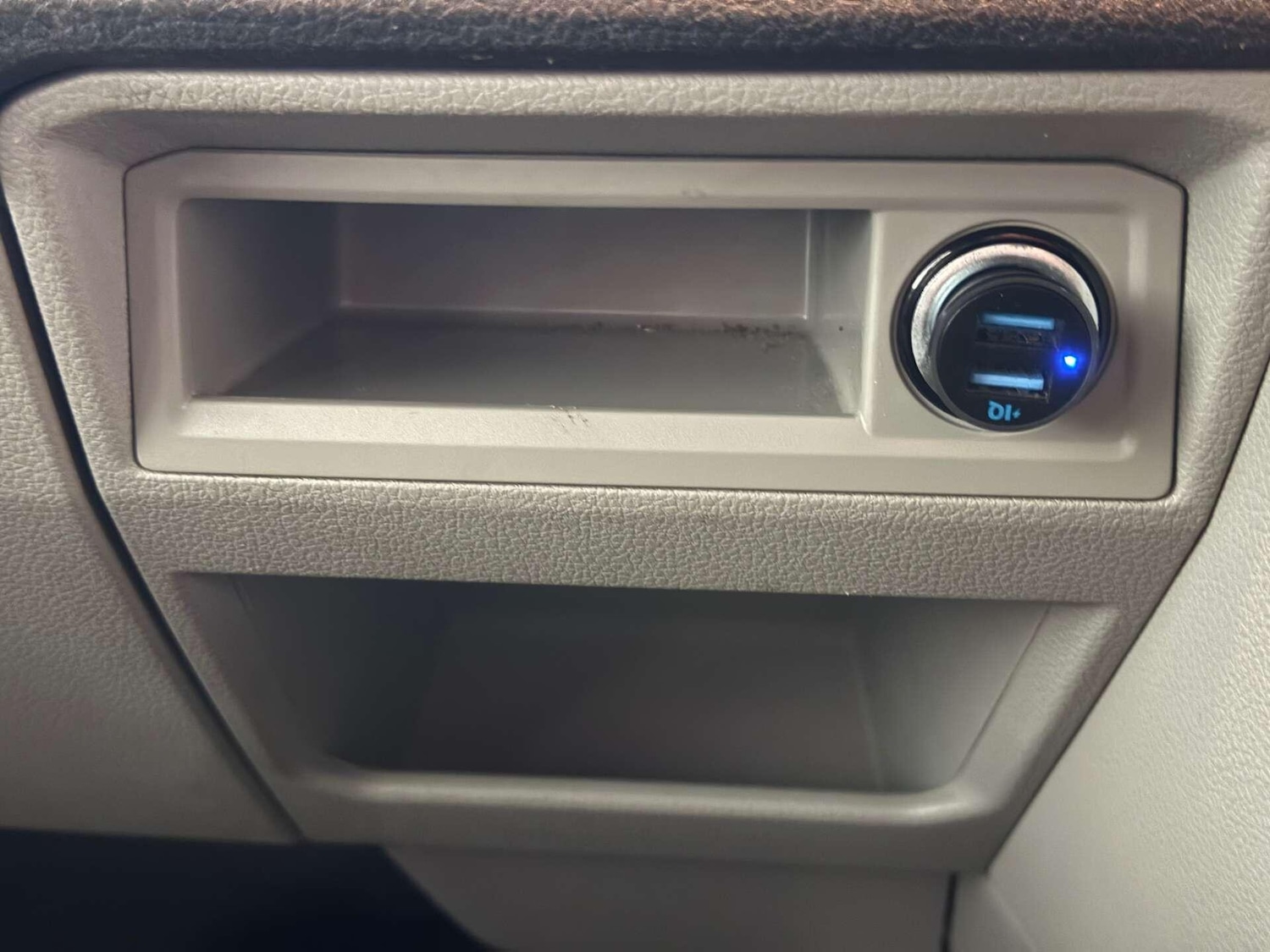 Used Volkswagen Transporter 2019 for sale - 76935880: Photo 35