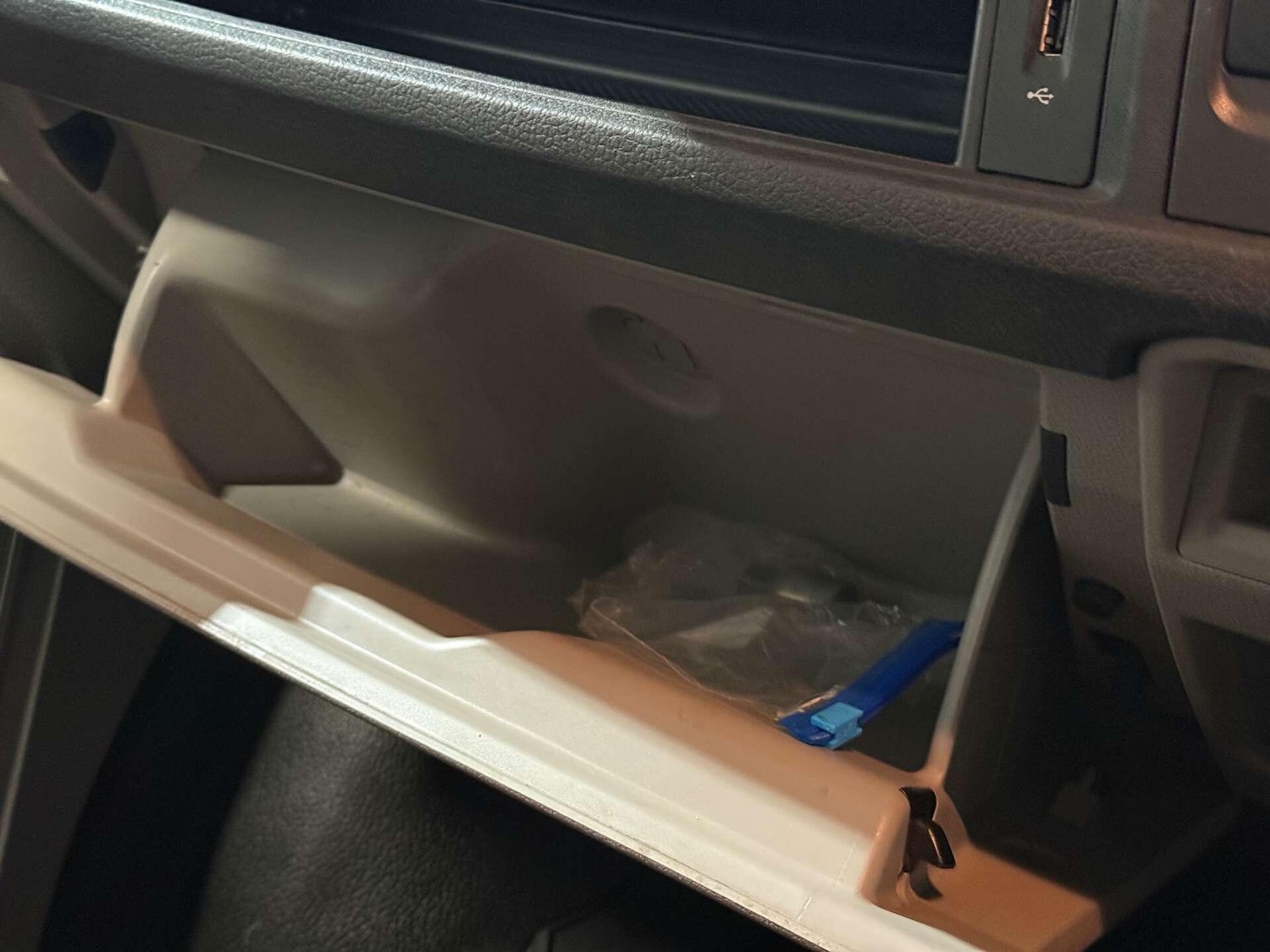 Used Volkswagen Transporter 2019 for sale - 76935880: Photo 36