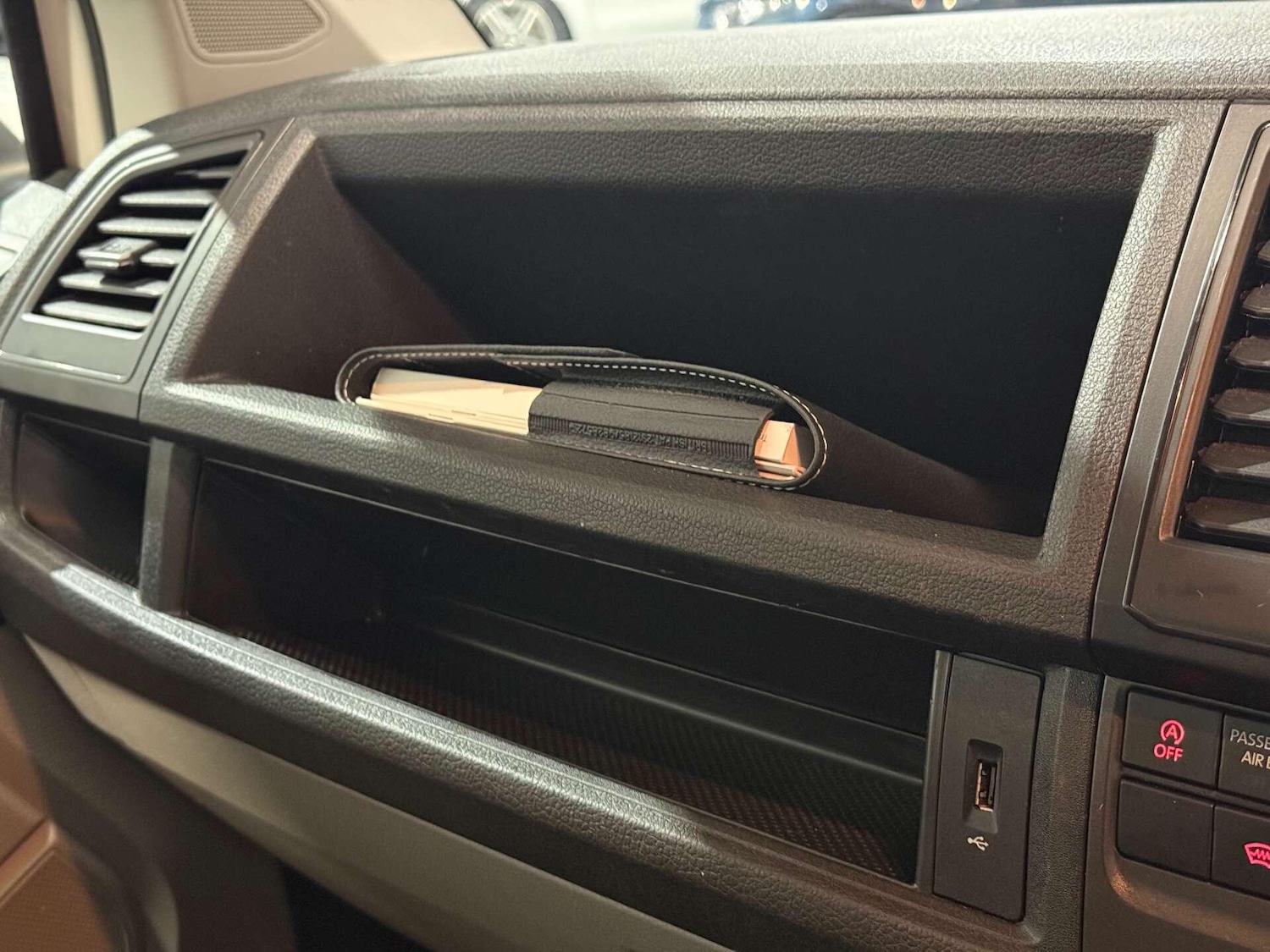 Used Volkswagen Transporter 2019 for sale - 76935880: Photo 37