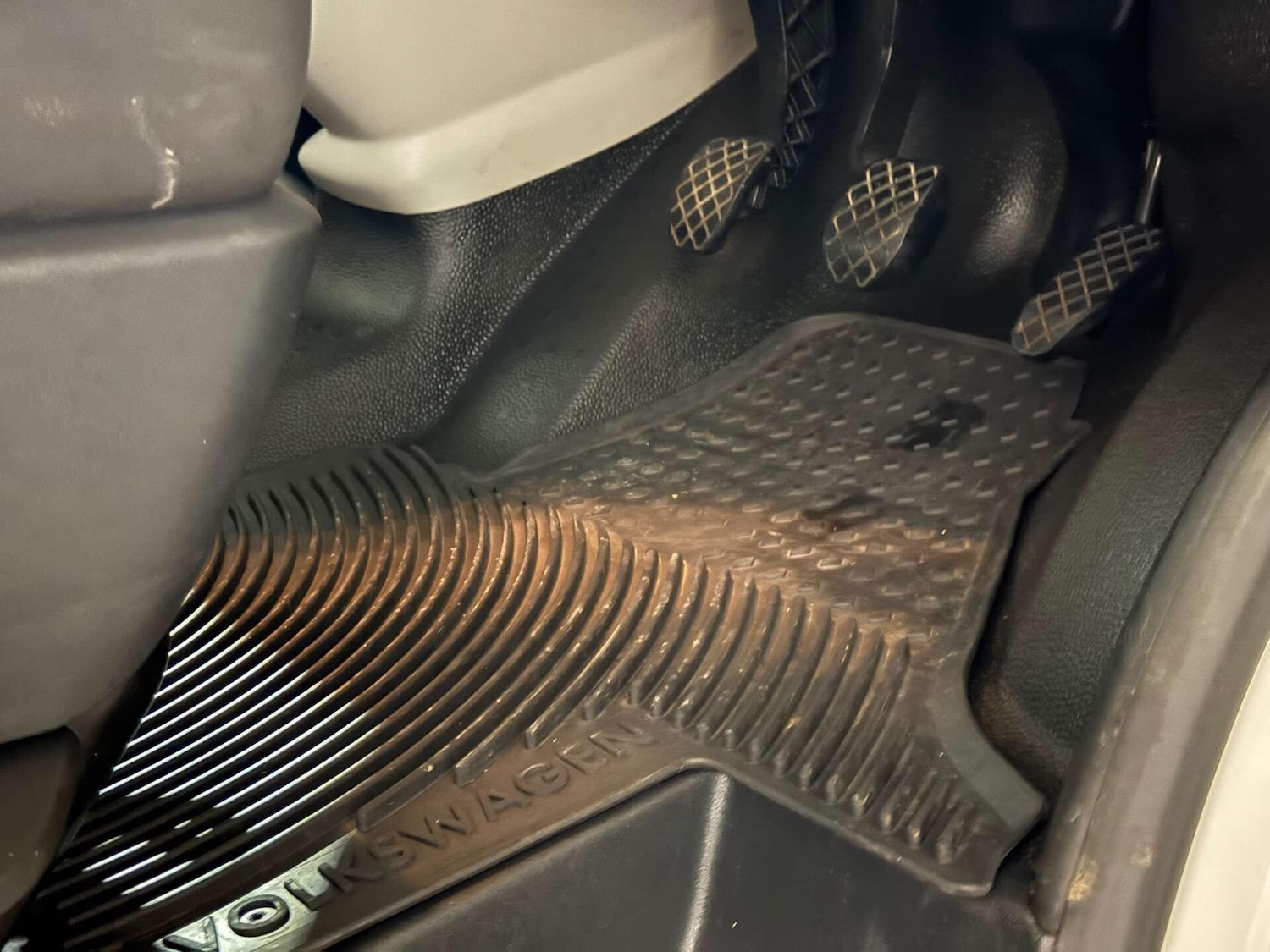 Used Volkswagen Transporter 2019 for sale - 76935880: Photo 43