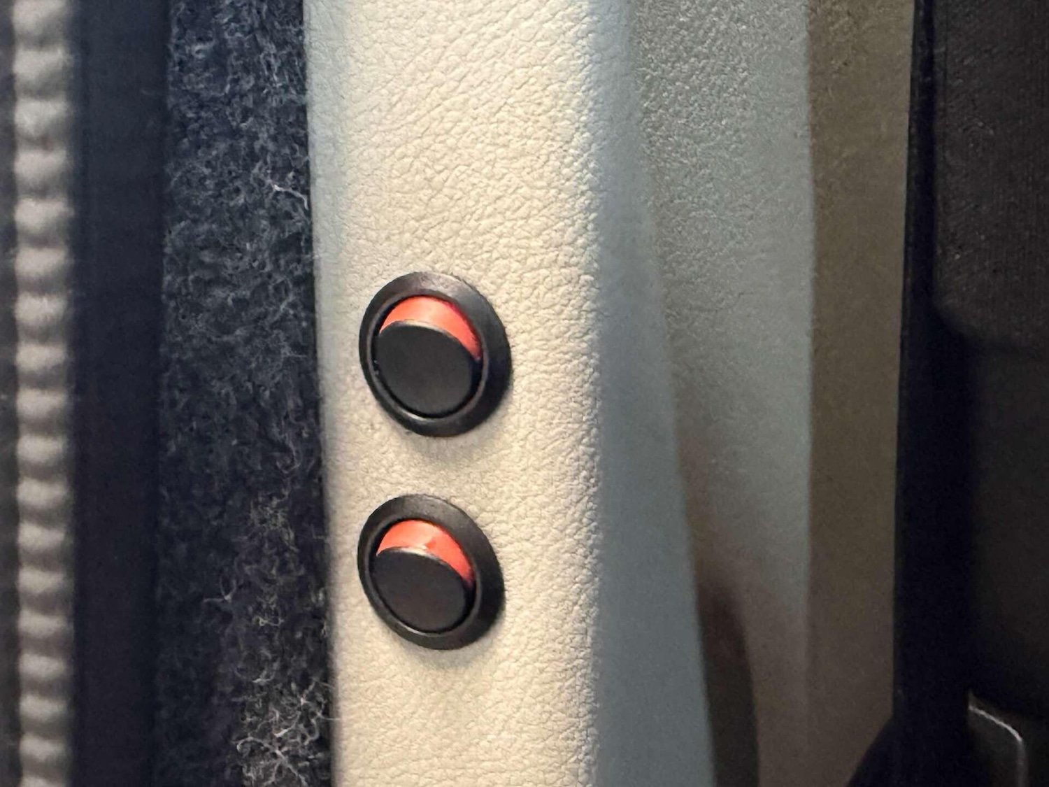 Used Volkswagen Transporter 2019 for sale - 76935880: Photo 46