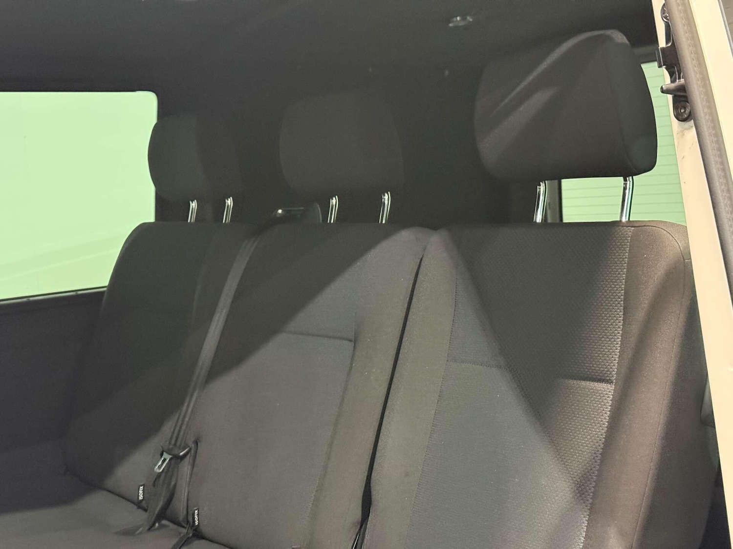 Used Volkswagen Transporter 2019 for sale - 76935880: Photo 51